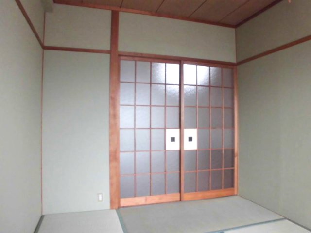 その他部屋・スペース　同仕様