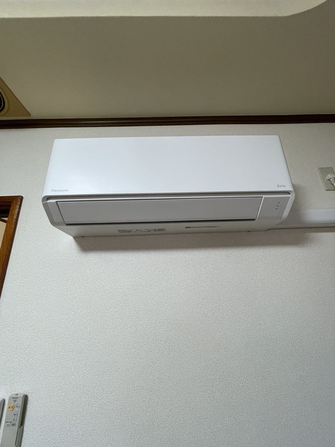 その他設備　内見・ご案内可能です。ご一報下さい。