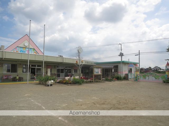 幼稚園・保育園　太田杉の子保育園（幼稚園・保育園）まで755m