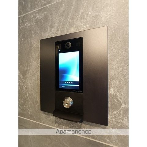 ロビー　ロビー