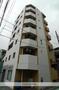 黄金町駅より徒歩5分 7階 築18年8ヶ月の賃貸物件