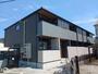 伊保駅より徒歩8分 1階 新築の賃貸物件