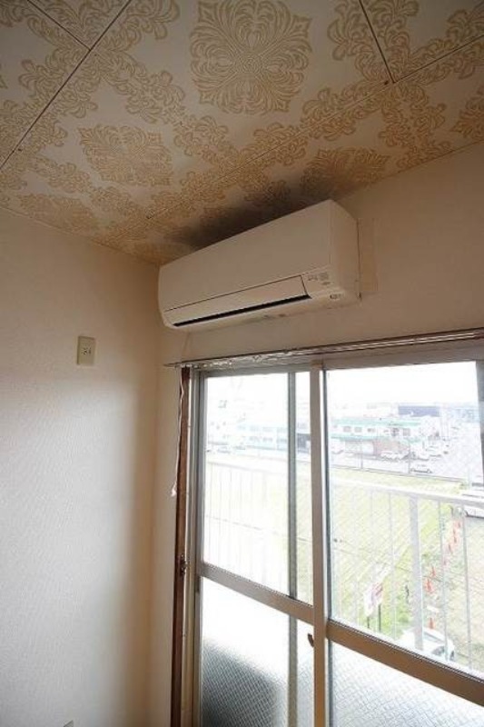 その他設備　図面と現状に相違がある場合には現状を優先