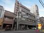 大阪天満宮駅より徒歩8分 4階 築29年3ヶ月の賃貸物件