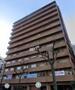 ヴェル八丁堀南館 8階 築46年4ヶ月の賃貸物件