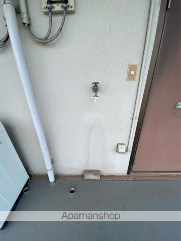 その他部屋・スペース　その他部屋・スペース