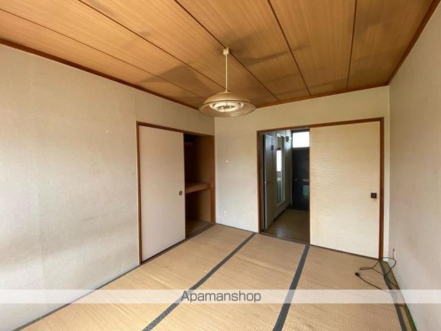 その他部屋・スペース　その他部屋・スペース