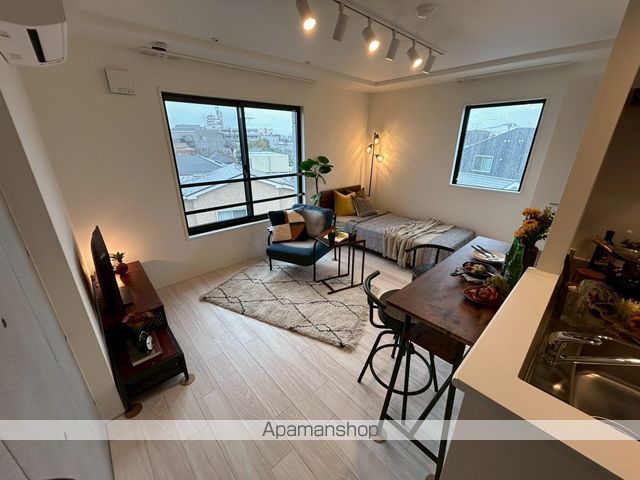 その他部屋・スペース　その他部屋・スペース