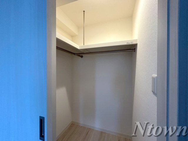 収納　こまごまとしたものを収納できそうですね