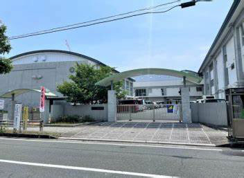 小学校　双葉小学校（小学校）まで983m