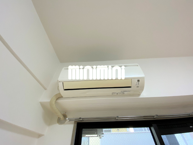 その他設備　※別部屋