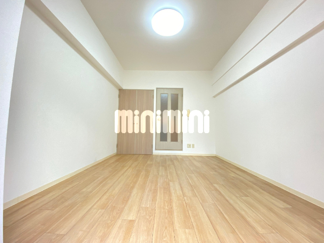 その他部屋・スペース　※別部屋