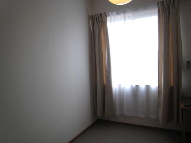 その他部屋・スペース　★お部屋の窓★