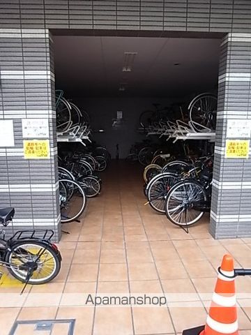 ロビー　ロビー