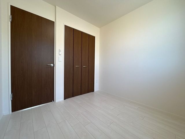 その他部屋・スペース　同ハウスメーカーのイメージ画像です。