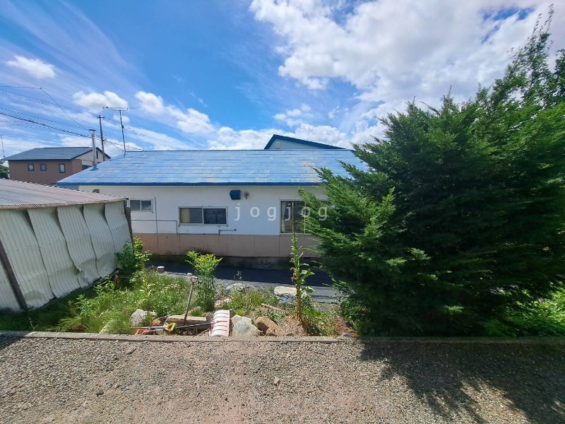 マイルーム東町_その他_5