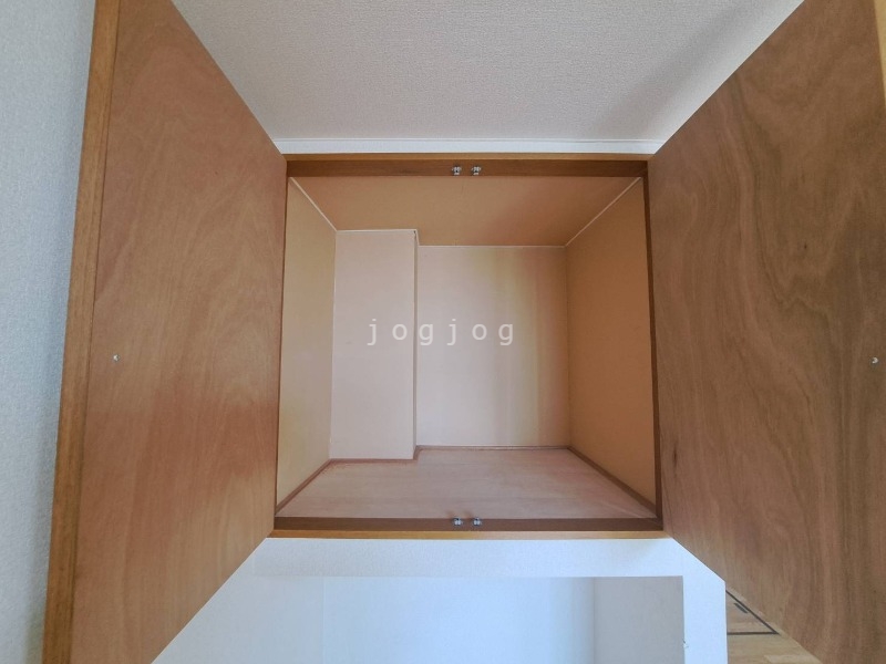 マイルーム東町_内装_3