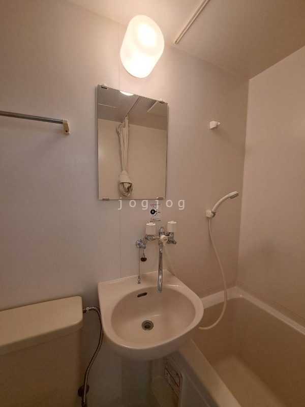 マイルーム東町_その他_1