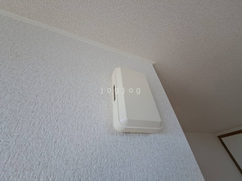 マイルーム東町_その他_2