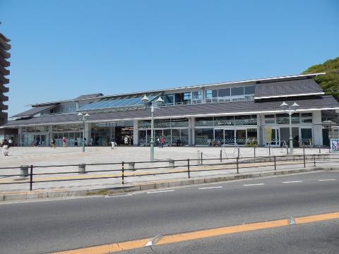 その他　尾道駅(JR 山陽本線)（その他）まで1672m