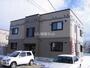 青森駅よりバス20分 徒歩3分 2階 築23年2ヶ月の賃貸物件
