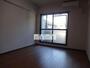 居室・リビング　広いお部屋です
