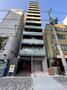 天満橋駅より徒歩7分 6階 築5年4ヶ月の賃貸物件