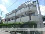 荻窪駅より徒歩10分 3階 築37年7ヶ月の賃貸物件