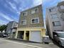 ヴィラ本郷通 2階 築13年の賃貸物件