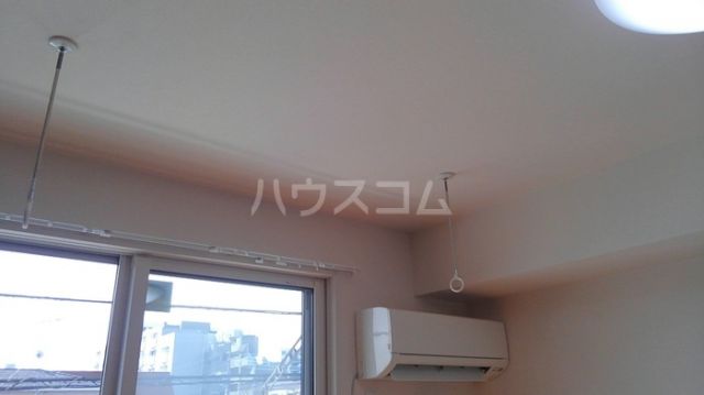 ラ・プランタン北野のその他写真