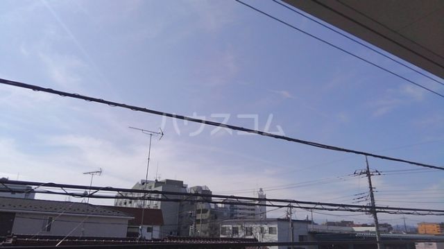 ラ・プランタン北野のその他写真