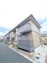 ドミール本町 1階 築17年1ヶ月の賃貸物件