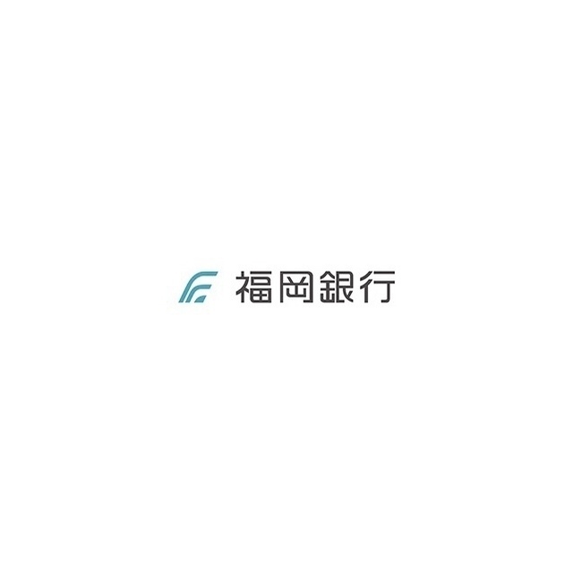 銀行　福岡銀行　大橋支店（銀行）まで156m