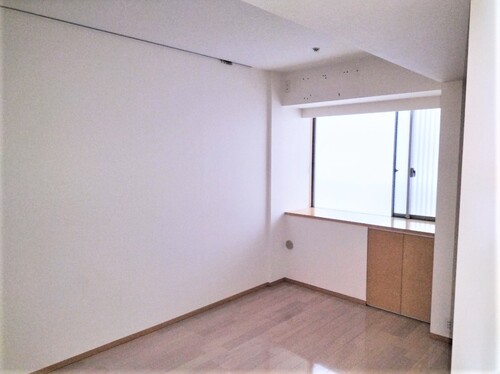 その他部屋・スペース　洋室（約7.2畳）　※2025年7月撮影