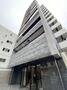 プレサンス谷町九丁目ディセオ 10階 築4年6ヶ月の賃貸物件