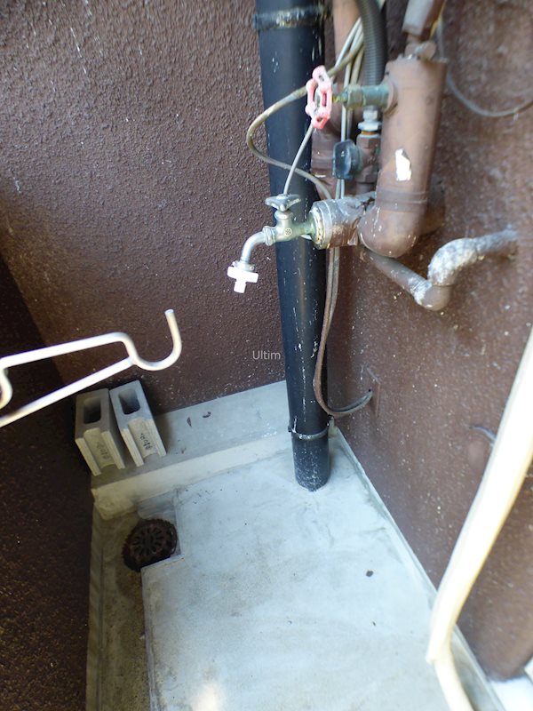 その他　別部屋のお写真です。ご参考までに！