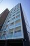 北１２条駅より徒歩6分 6階 築10年10ヶ月の賃貸物件