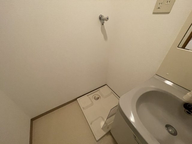 その他　同物件別室です。