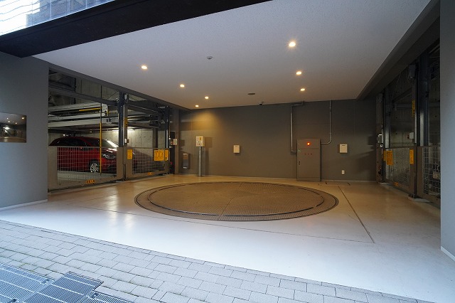 その他　その他共有部分