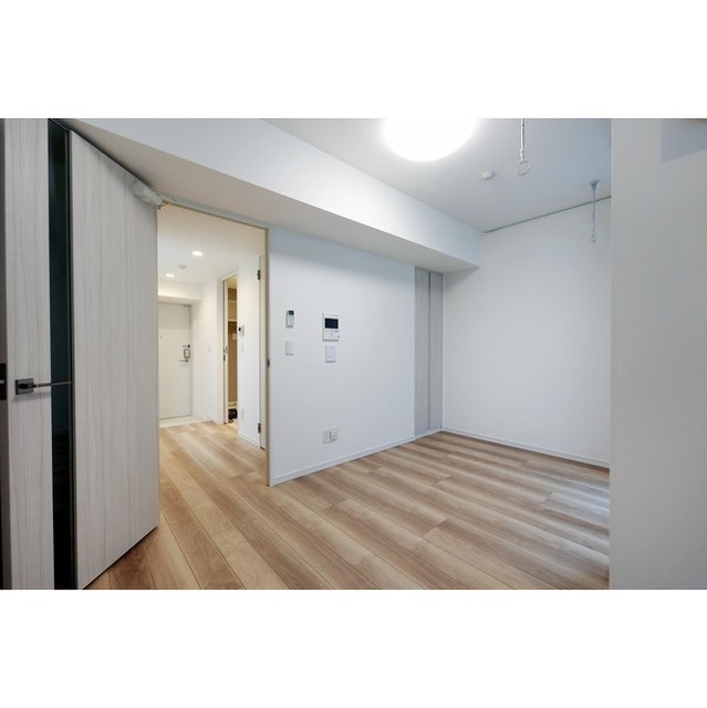 その他部屋・スペース　内観２※別部屋参考写真