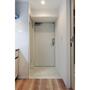 玄関　玄関※別部屋参考写真