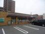 コンビニ　セブンイレブン 姫路飾磨清水1丁目店（コンビニ）まで319m
