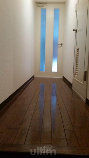 その他部屋・スペース　別の部屋の写真