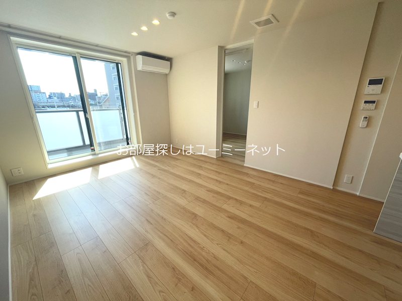 その他部屋・スペース　イメージです