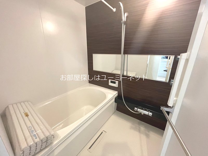 省エネ性能ラベル