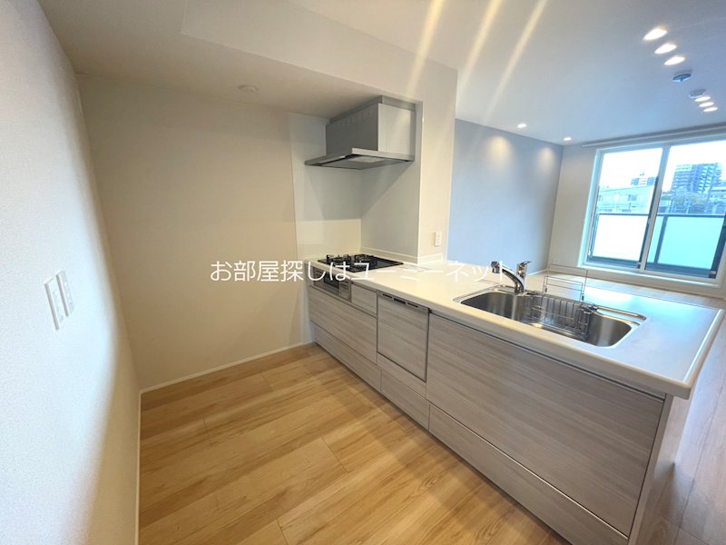 居室・リビング　イメージです