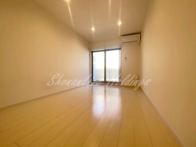 その他部屋・スペース　落ち着いて過ごせるお部屋です♪