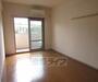 居室・リビング　エアコンのついた過ごしやすいお部屋です！