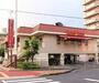 飲食店　ロイヤルホスト 浜大津店（飲食店）まで160m