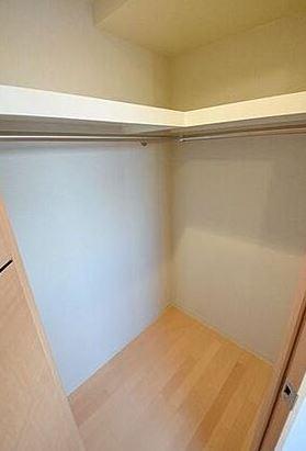 収納　収納※別部屋参考写真